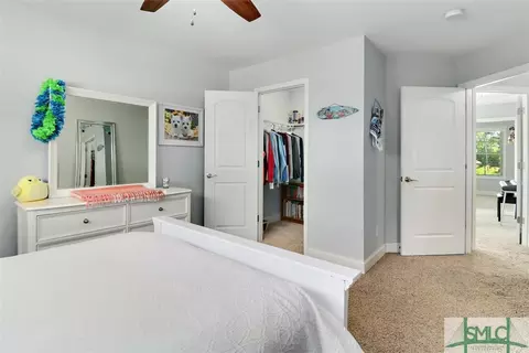 113 Ruby Trl, Guyton, GA 31312 photo 35