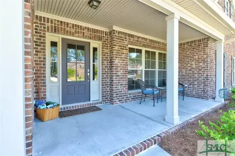 113 Ruby Trl, Guyton, GA 31312 photo 4