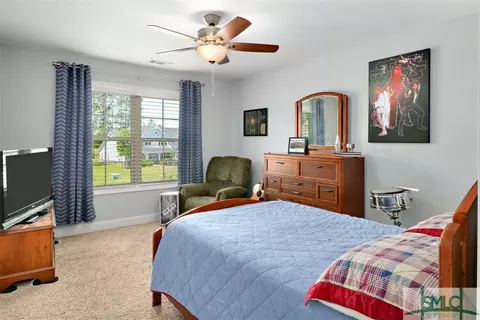 113 Ruby Trl, Guyton, GA 31312 photo 27
