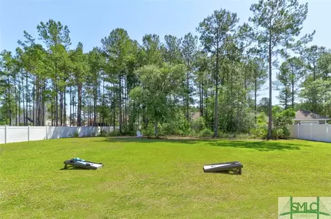 113 Ruby Trl, Guyton, GA 31312 photo 41