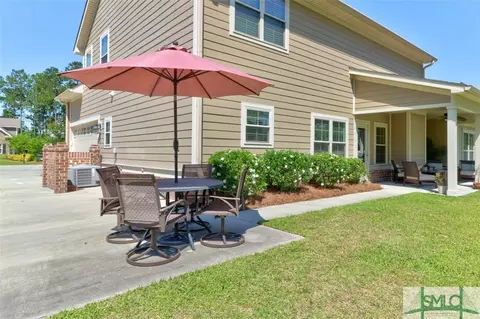 113 Ruby Trl, Guyton, GA 31312 photo 43