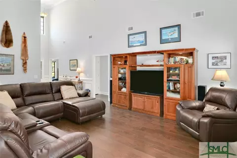 113 Ruby Trl, Guyton, GA 31312 photo 8