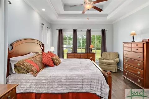 113 Ruby Trl, Guyton, GA 31312 photo 19