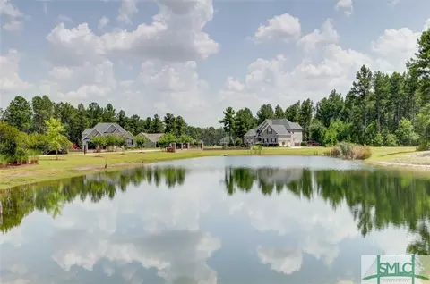 113 Ruby Trl, Guyton, GA 31312 photo 47