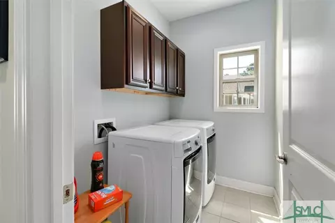 113 Ruby Trl, Guyton, GA 31312 photo 37