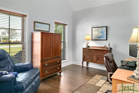 113 Ruby Trl, Guyton, GA 31312 photo 17