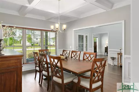 113 Ruby Trl, Guyton, GA 31312 photo 16