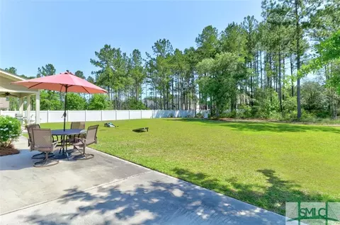 113 Ruby Trl, Guyton, GA 31312 photo 42