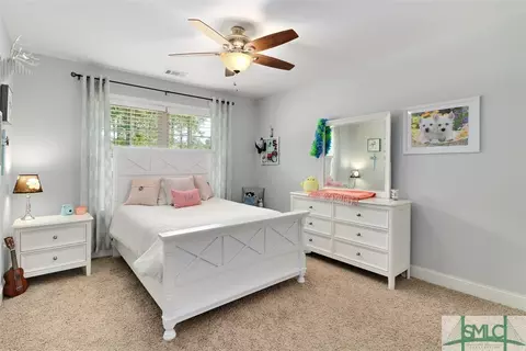 113 Ruby Trl, Guyton, GA 31312 photo 34