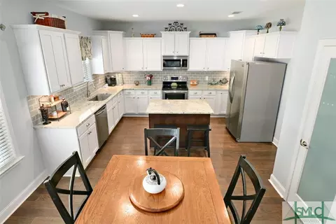 113 Ruby Trl, Guyton, GA 31312 photo 13