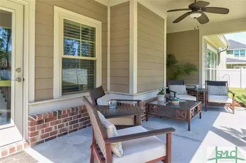 113 Ruby Trl, Guyton, GA 31312 photo 39
