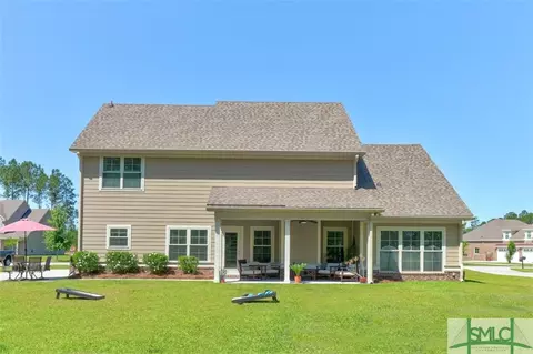 113 Ruby Trl, Guyton, GA 31312 photo 45