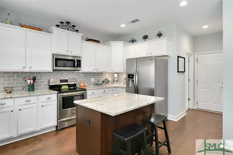 113 Ruby Trl, Guyton, GA 31312 photo 11