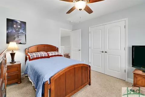 113 Ruby Trl, Guyton, GA 31312 photo 29