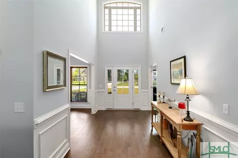 113 Ruby Trl, Guyton, GA 31312 photo 6