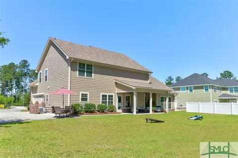 113 Ruby Trl, Guyton, GA 31312 photo 44