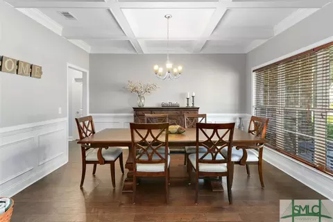 113 Ruby Trl, Guyton, GA 31312 photo 15