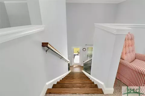 113 Ruby Trl, Guyton, GA 31312 photo 26