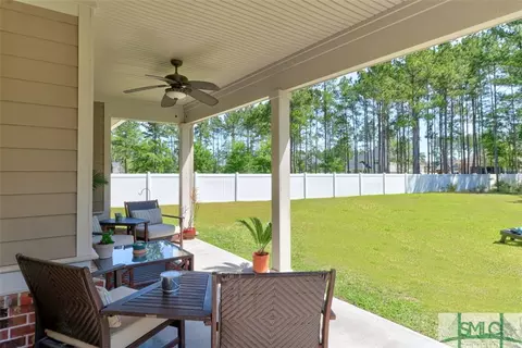 113 Ruby Trl, Guyton, GA 31312 photo 38