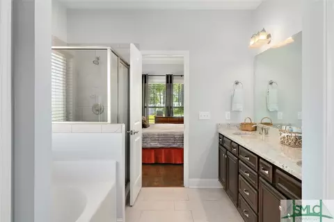 113 Ruby Trl, Guyton, GA 31312 photo 22