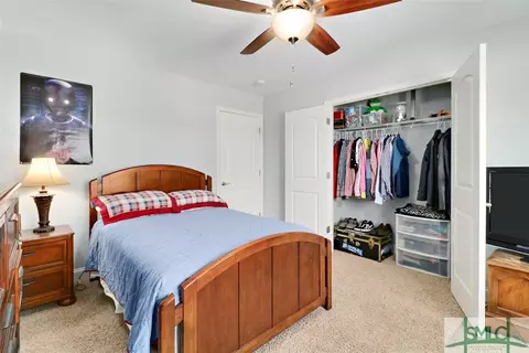 113 Ruby Trl, Guyton, GA 31312 photo 28