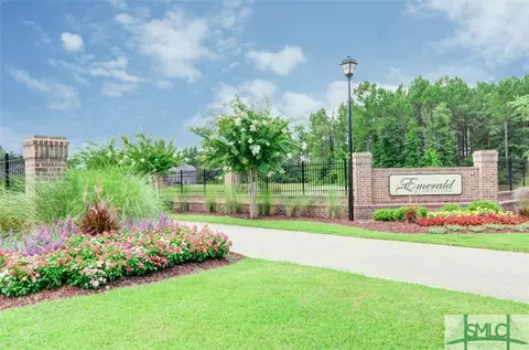113 Ruby Trl, Guyton, GA 31312 photo 46