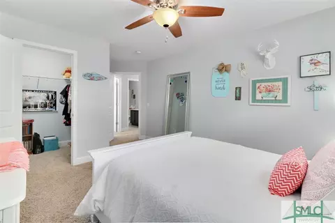 113 Ruby Trl, Guyton, GA 31312 photo 36