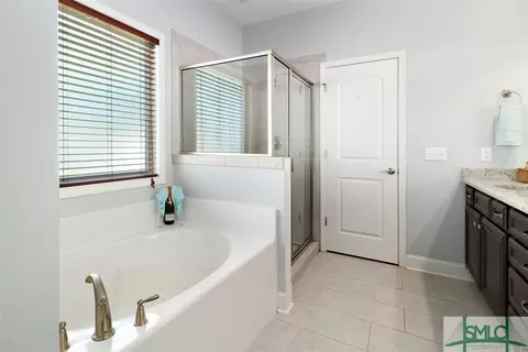113 Ruby Trl, Guyton, GA 31312 photo 21