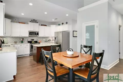 113 Ruby Trl, Guyton, GA 31312 photo 10