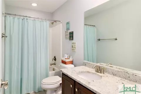 113 Ruby Trl, Guyton, GA 31312 photo 30