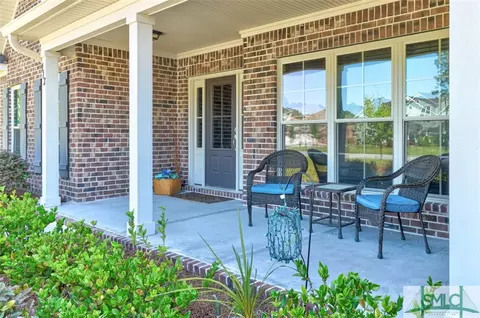113 Ruby Trl, Guyton, GA 31312 photo 5