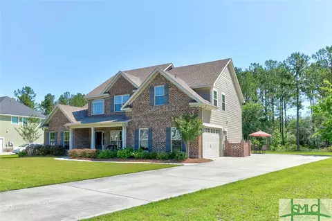 113 Ruby Trl, Guyton, GA 31312 photo 3