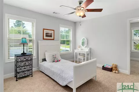 113 Ruby Trl, Guyton, GA 31312 photo 31