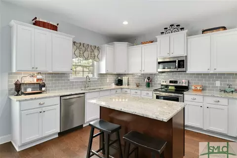 113 Ruby Trl, Guyton, GA 31312 photo 12