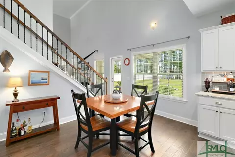 113 Ruby Trl, Guyton, GA 31312 photo 14