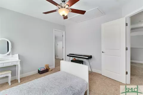 113 Ruby Trl, Guyton, GA 31312 photo 32