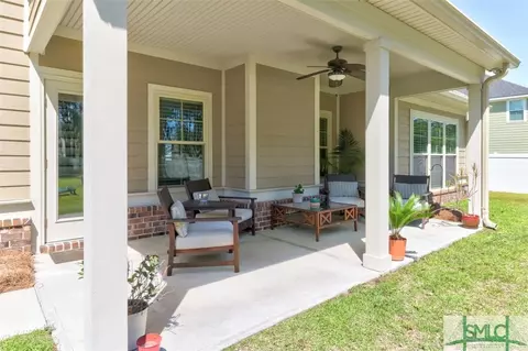 113 Ruby Trl, Guyton, GA 31312 photo 40