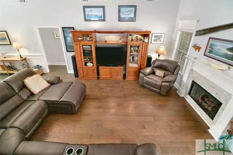 113 Ruby Trl, Guyton, GA 31312 photo 9