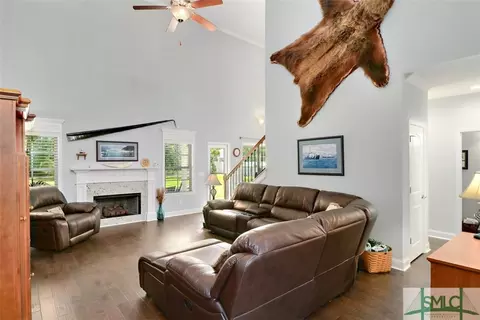 113 Ruby Trl, Guyton, GA 31312 photo 7