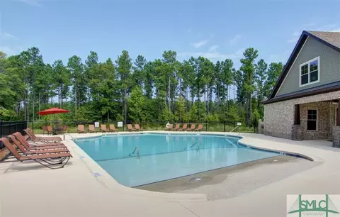 113 Ruby Trl, Guyton, GA 31312 photo 49