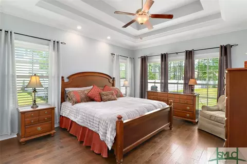 113 Ruby Trl, Guyton, GA 31312 photo 18