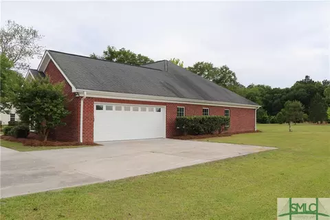 134 Summer Wind Pl, Brooklet, GA 30415 photo 24