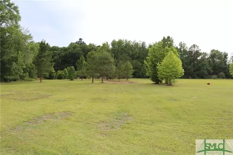 134 Summer Wind Pl, Brooklet, GA 30415 photo 4