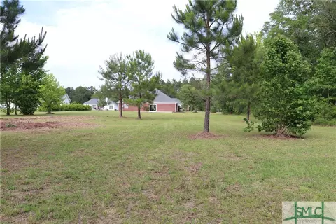 134 Summer Wind Pl, Brooklet, GA 30415 photo 26