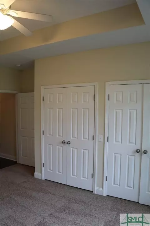 134 Summer Wind Pl, Brooklet, GA 30415 photo 18