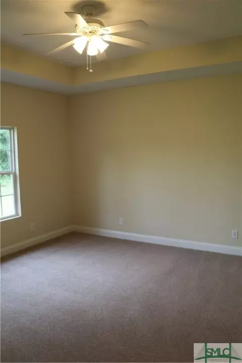 134 Summer Wind Pl, Brooklet, GA 30415 photo 17