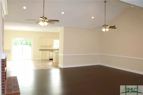 134 Summer Wind Pl, Brooklet, GA 30415 photo 11