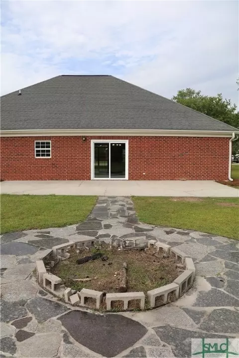 134 Summer Wind Pl, Brooklet, GA 30415 photo 25
