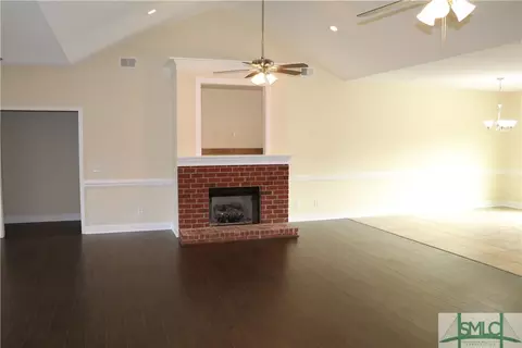 134 Summer Wind Pl, Brooklet, GA 30415 photo 6
