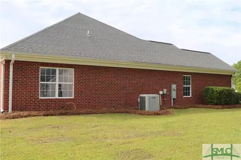 134 Summer Wind Pl, Brooklet, GA 30415 photo 21